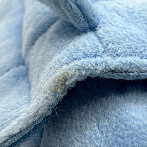 Tsum Tsum Disney Lilo & Stitch, Stitch Carrier, Bag, Case Plush 9 Inch - Picture 4 of 11